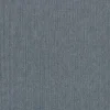 Sale Behang Stephanie Blauw Vliesbehang