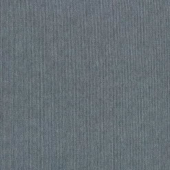 Sale Behang Stephanie Blauw Vliesbehang