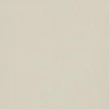 Sale Behang Stephanie Off-White Vliesbehang