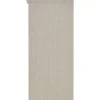 Flash Sale Behang Tamara Taupe Vliesbehang