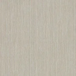 Flash Sale Behang Tamara Taupe Vliesbehang