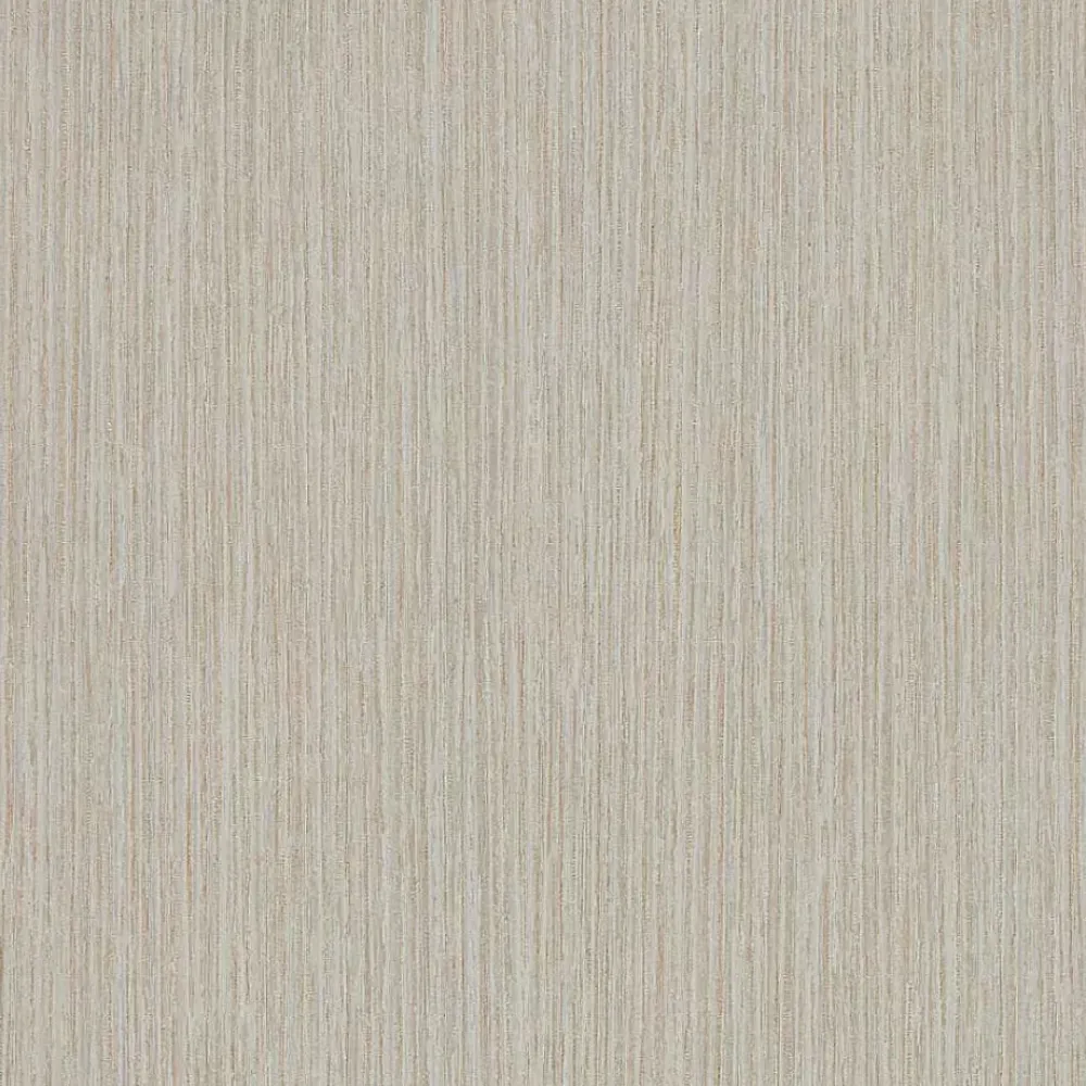 Flash Sale Behang Tamara Taupe Vliesbehang