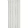 Cheap Behang Tim Grijs/Beige Vliesbehang