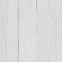 Cheap Behang Tim Grijs/Beige Vliesbehang