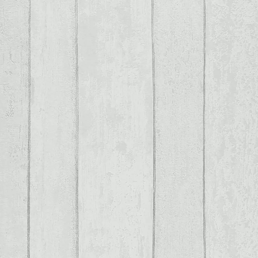 Cheap Behang Tim Grijs/Beige Vliesbehang