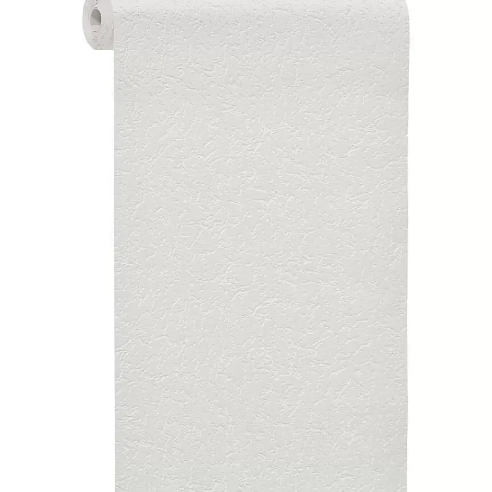 Shop Behang Wim Wit Vliesbehang