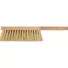 Store Behangborstel Wit Behanggereedschap & Plaksel