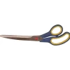 Best Behangschaar Behanggereedschap & Plaksel