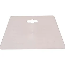 Cheap Behangspatel Behanggereedschap & Plaksel