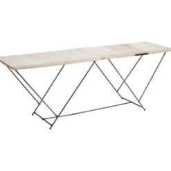 Cheap Behangtafel Behanggereedschap & Plaksel