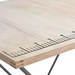 Cheap Behangtafel Behanggereedschap & Plaksel