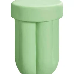 Cheap Bijzettafel Bocca Groen Bijzettafels