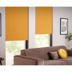 Clearance Bijzettafel Bosa Zwart - O 40X43 Cm Bijzettafels