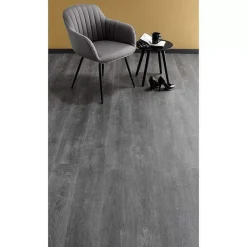 Online Bijzettafel Gap Zwart Bijzettafels