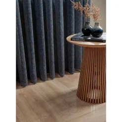 Sale Bijzettafel Latera Naturel - O 45X50 Cm Bijzettafels