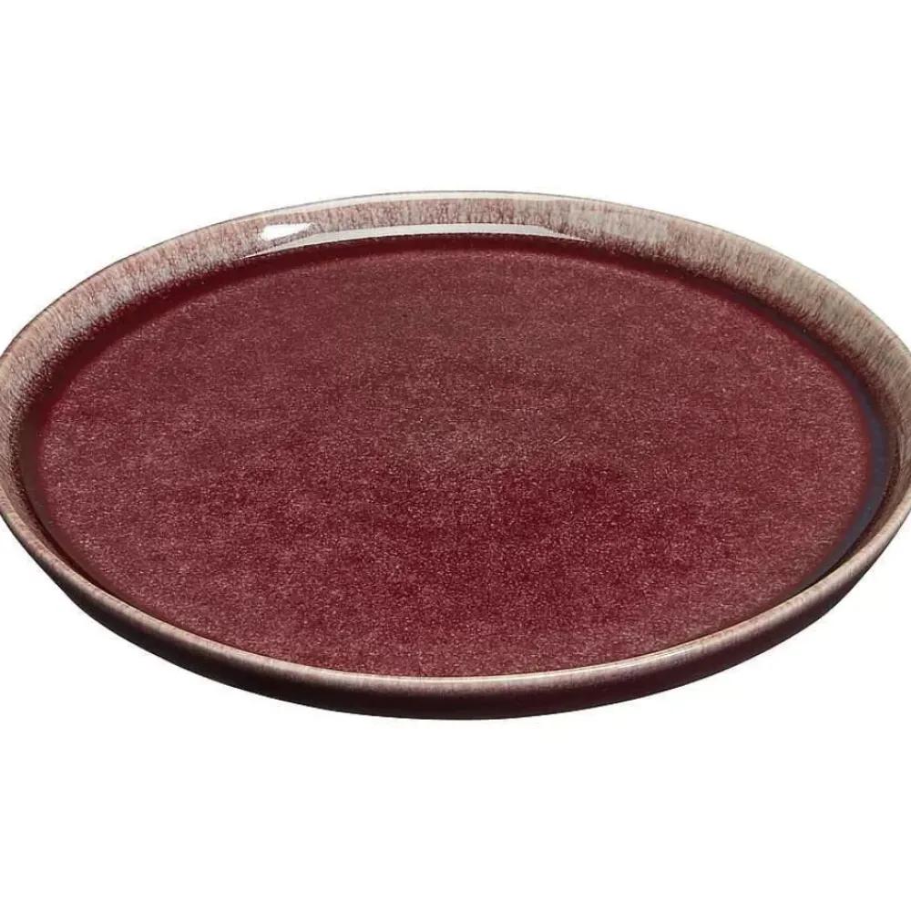 Cheap Bord Lungo Aubergine - 21,2 Cm Borden & Bestek