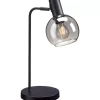 Cheap Bureaulamp Sue Zwart Bureaulampen