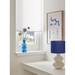 Cheap Canvas Blues Blauw Wanddecoratie