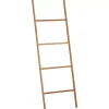 Cheap Decoratierek Bari Naturel Kapstokken