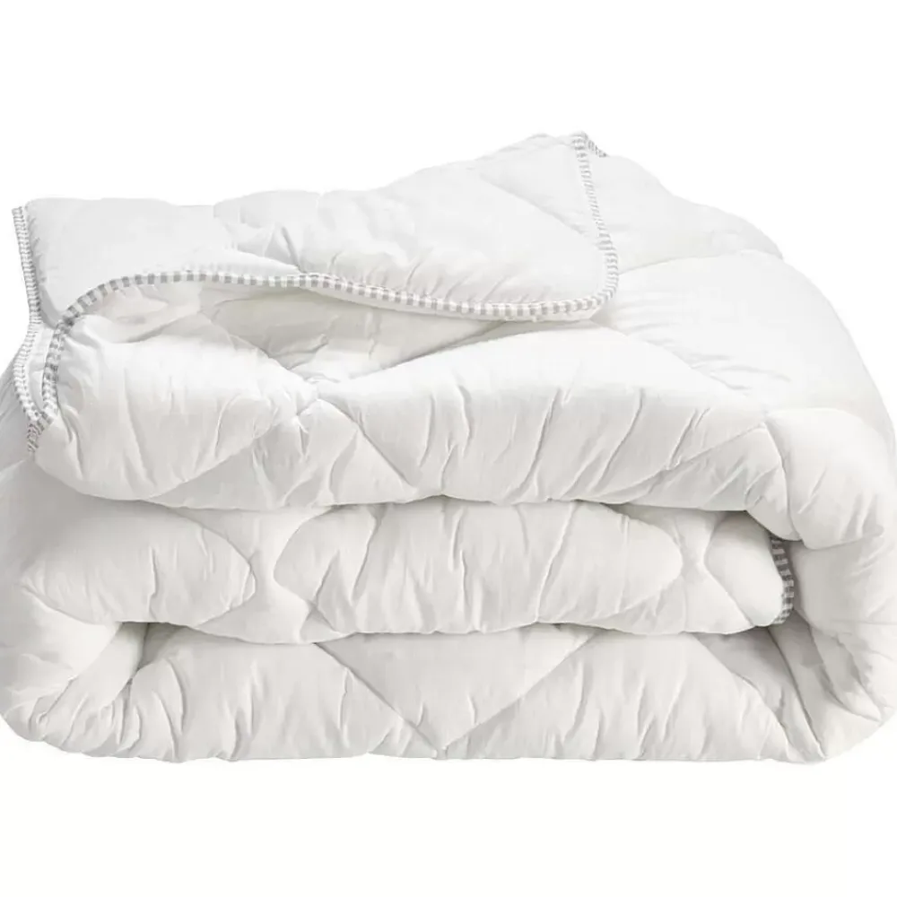Outlet Dekbed Allegro - 140X200 Cm Beddengoed