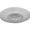 Outlet Dinerbord Ekol Grijs Borden & Bestek