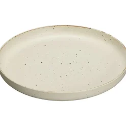 New Dinerbord Esthetic Off-White Borden & Bestek