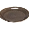 Cheap Dinerbord Glaze Antra - D28Cm Borden & Bestek