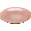 Sale Dinerbord Glaze Paars - 28Cm Borden & Bestek