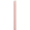 Clearance Dinerkaars Roze Kaarsen & Theelichten