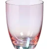 Best Sale Drinkglas Holo Roze Glazen & Mokken