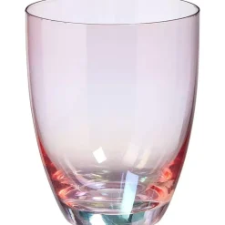 Best Sale Drinkglas Holo Roze Glazen & Mokken