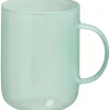 Best Drinkglas Met Oor Mint Glazen & Mokken