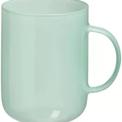 Best Drinkglas Met Oor Mint Glazen & Mokken