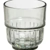 Best Sale Drinkglas Stapelbaar Smoke Glazen & Mokken