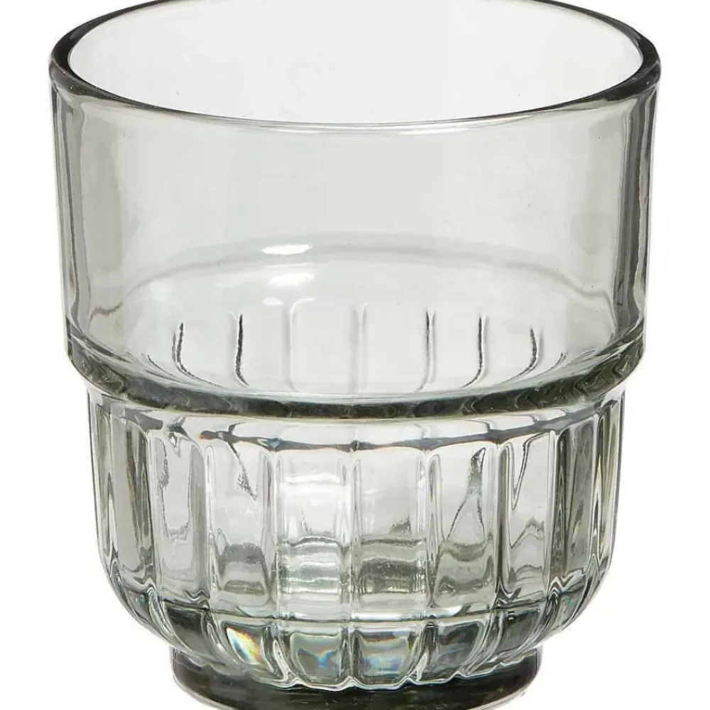 Best Sale Drinkglas Stapelbaar Smoke Glazen & Mokken