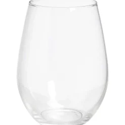 Best Sale Drinkglas Transparant Glazen & Mokken
