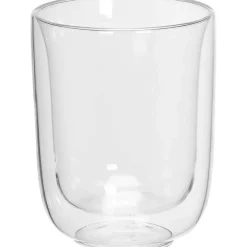 Online Dubbelwandig Glas Thee Transparant Glazen & Mokken