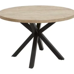 Best Eettafel Bressano Naturel Eettafels