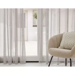 Outlet Fauteuil Tulipa Zand Stoelen