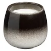Sale Geurkaars Black Forrest Zwart Geurkaarsen & Geurstokjes