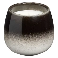 Sale Geurkaars Black Forrest Zwart Geurkaarsen & Geurstokjes