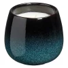 New Geurkaars Fresh Cotton Blauw Geurkaarsen & Geurstokjes