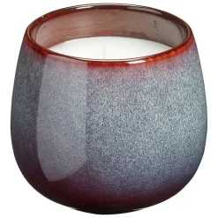 Cheap Geurkaars Keramiek Multicolor Geurkaarsen & Geurstokjes