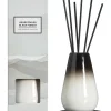 Fashion Geurstokjes Black Forest Zwart Geurkaarsen & Geurstokjes