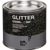 Best Sale Glitterverf Transparant Overige Verf
