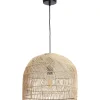 Shop Hanglamp Atik Naturel Hanglampen