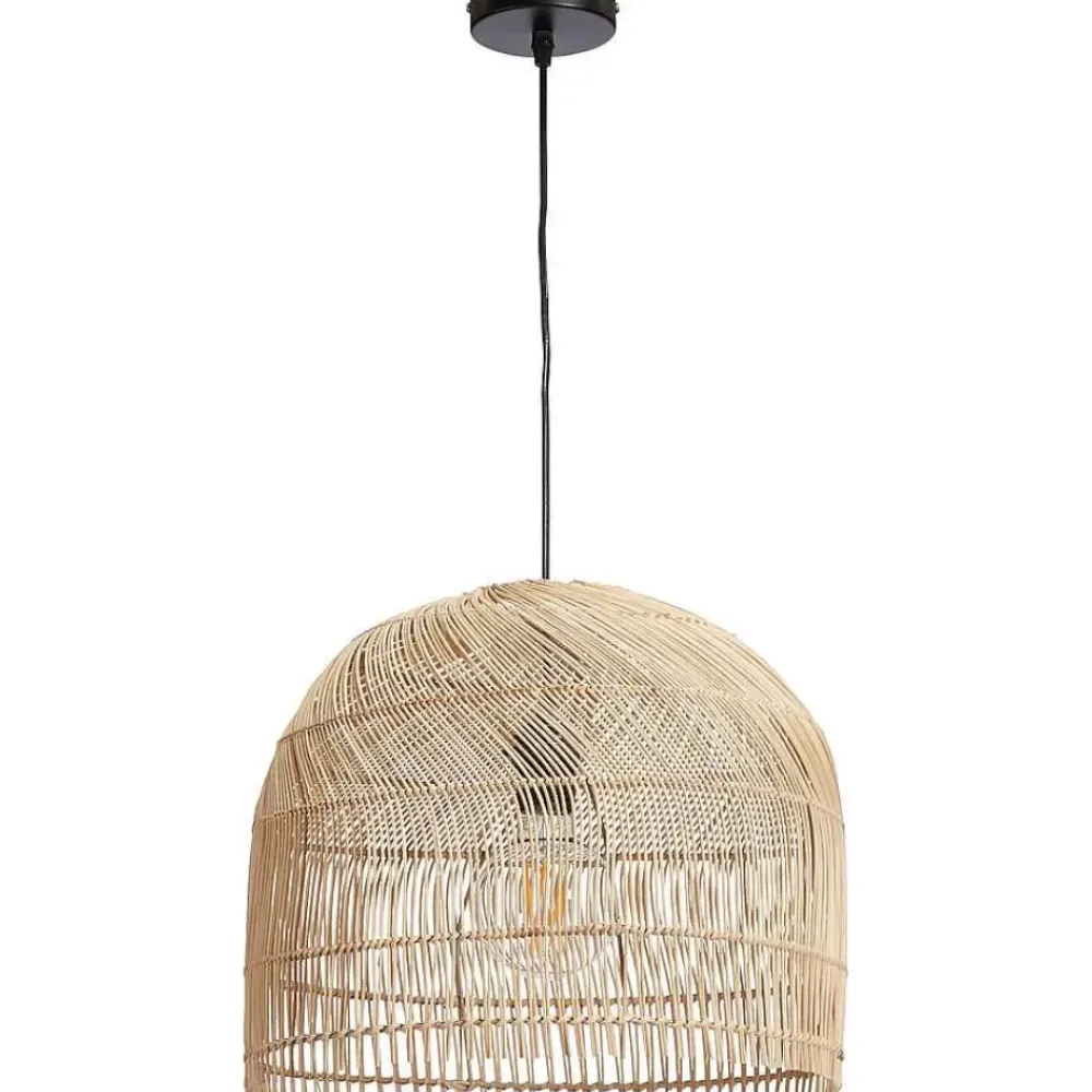 Shop Hanglamp Atik Naturel Hanglampen