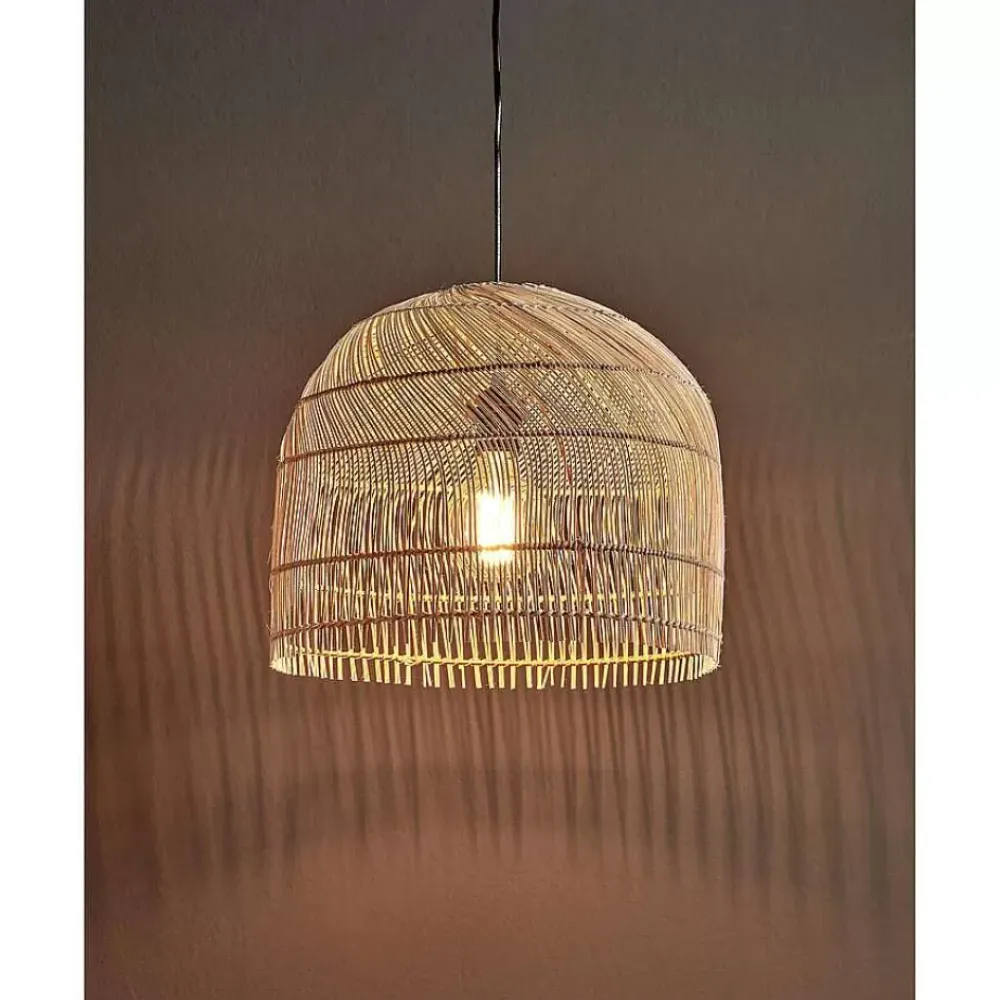 Shop Hanglamp Atik Naturel Hanglampen
