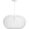 Shop Hanglamp Atro Off-White Hanglampen