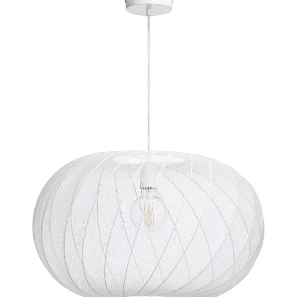 Shop Hanglamp Atro Off-White Hanglampen